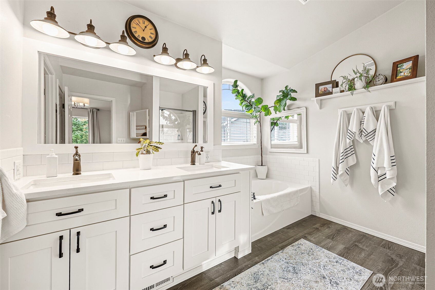 16804 118th Avenue Ct E