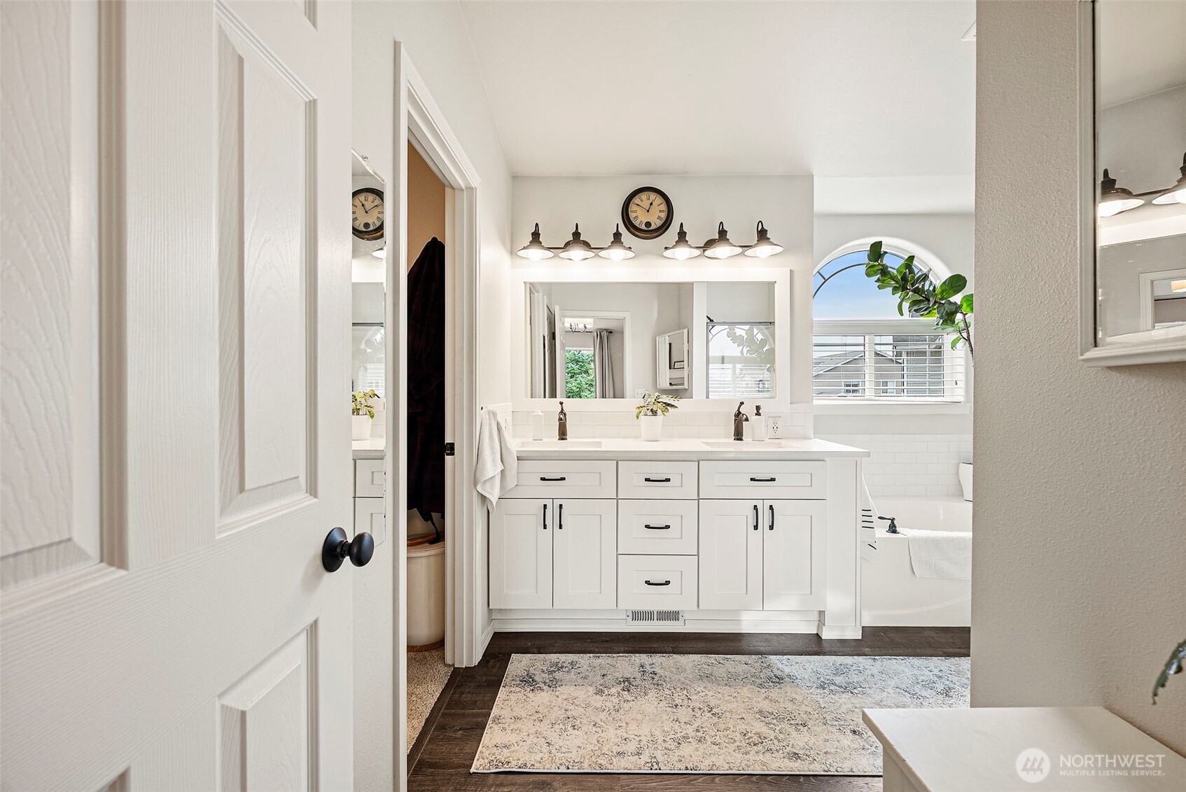 16804 118th Avenue Ct E