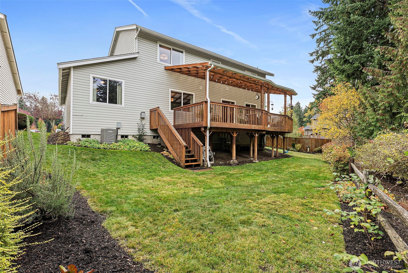 16804 118th Avenue Ct E