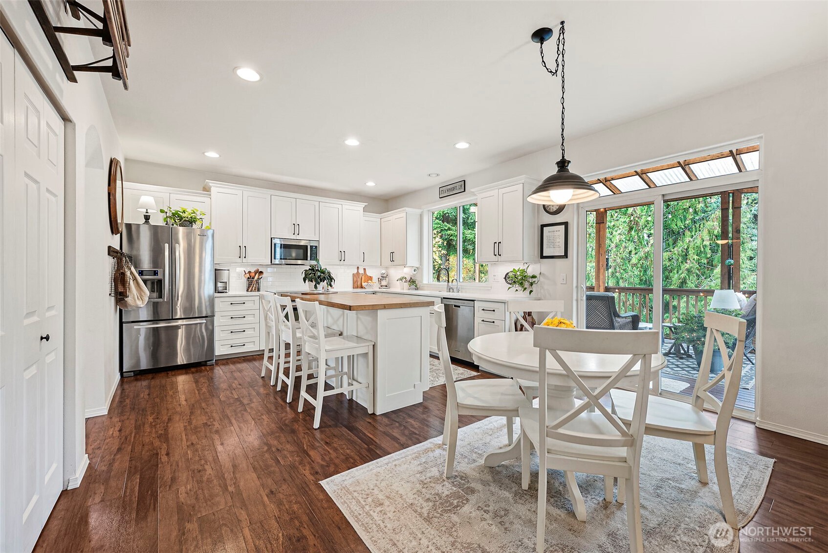 16804 118th Avenue Ct E