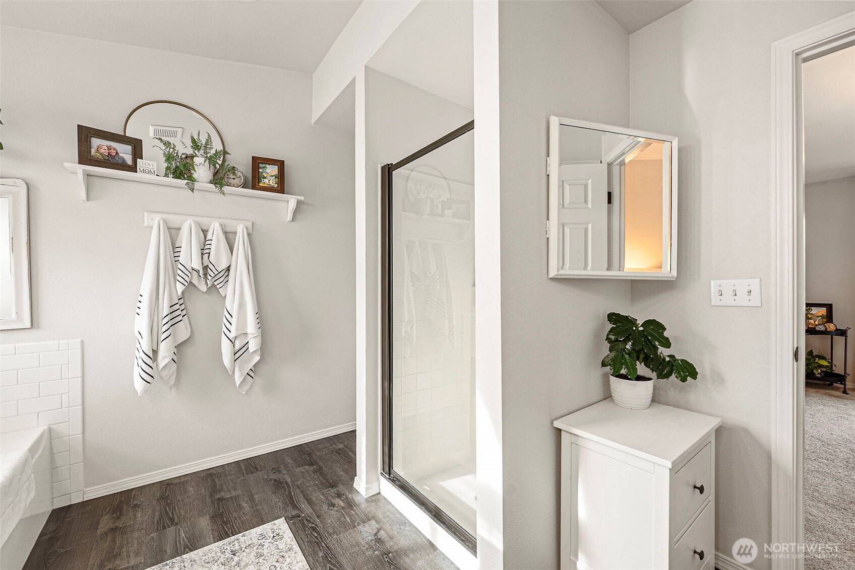 16804 118th Avenue Ct E