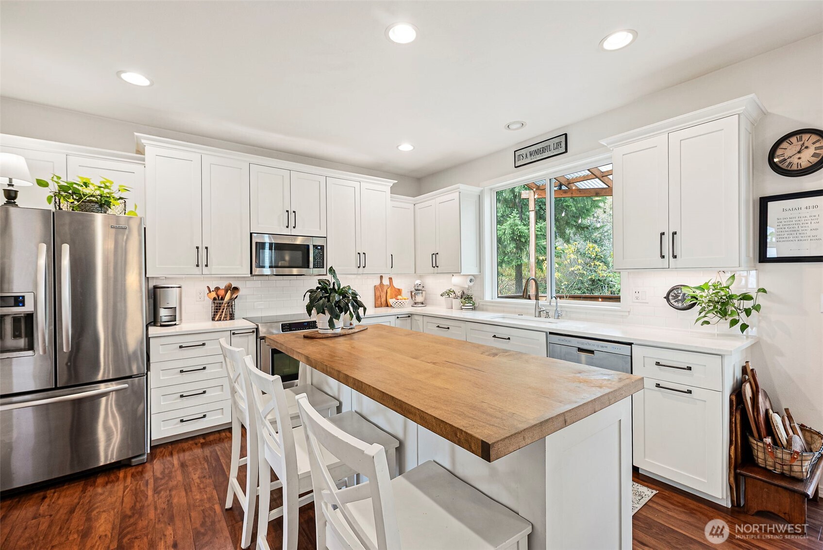 16804 118th Avenue Ct E