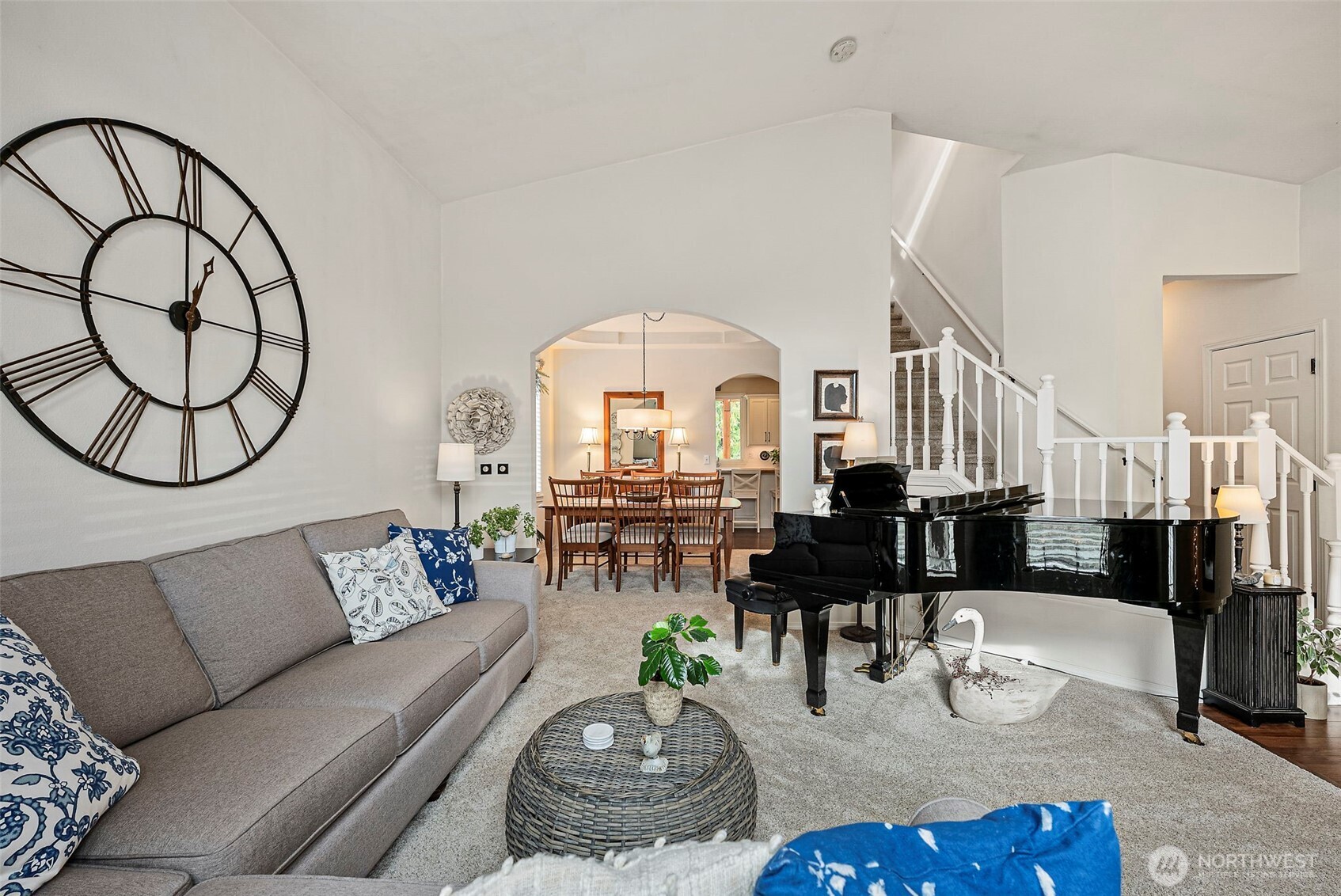 16804 118th Avenue Ct E