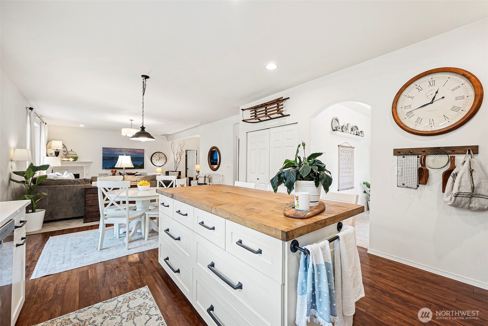 16804 118th Avenue Ct E