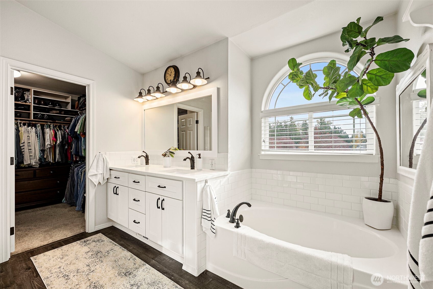 16804 118th Avenue Ct E