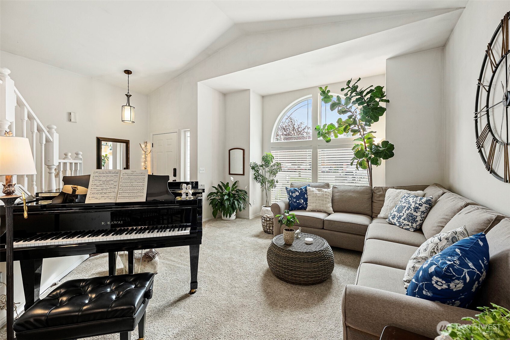 16804 118th Avenue Ct E