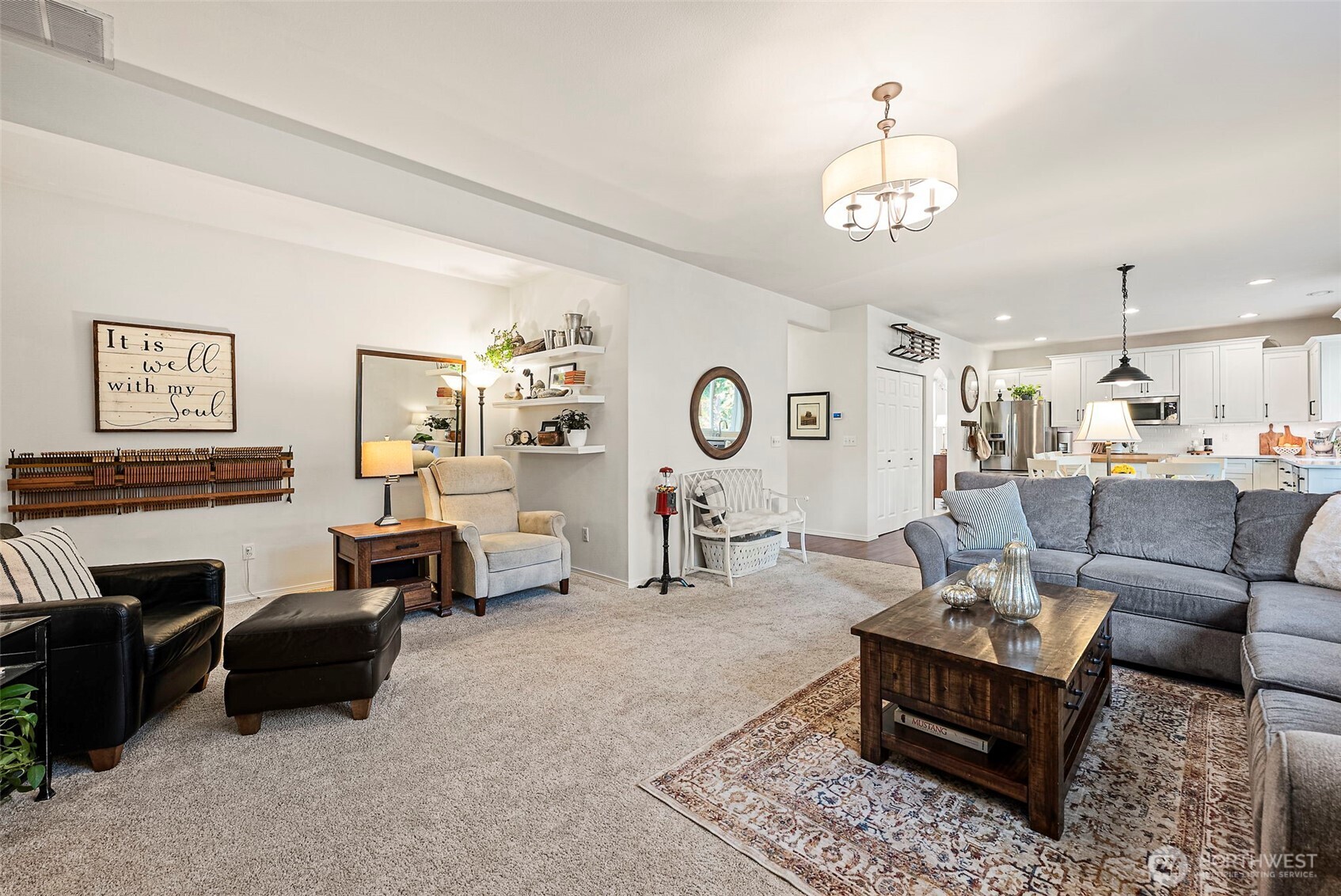 16804 118th Avenue Ct E