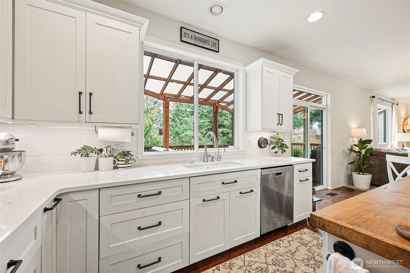 16804 118th Avenue Ct E