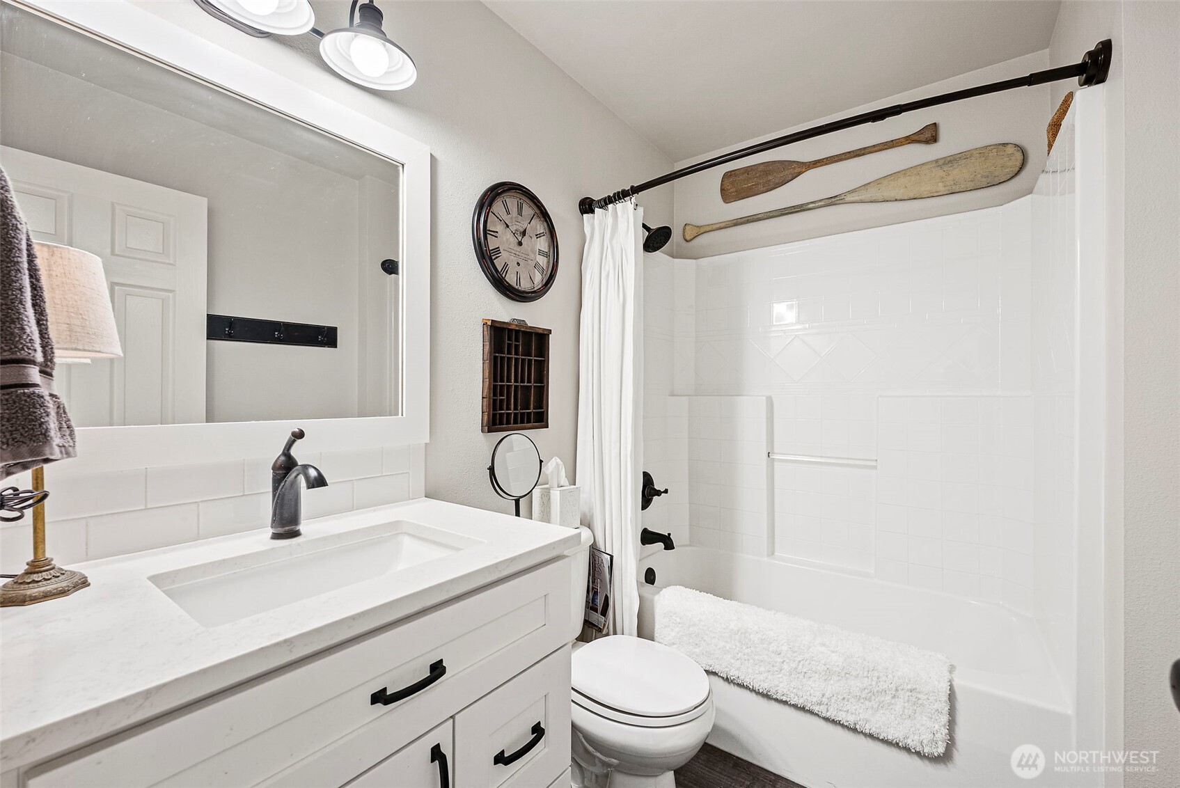 16804 118th Avenue Ct E