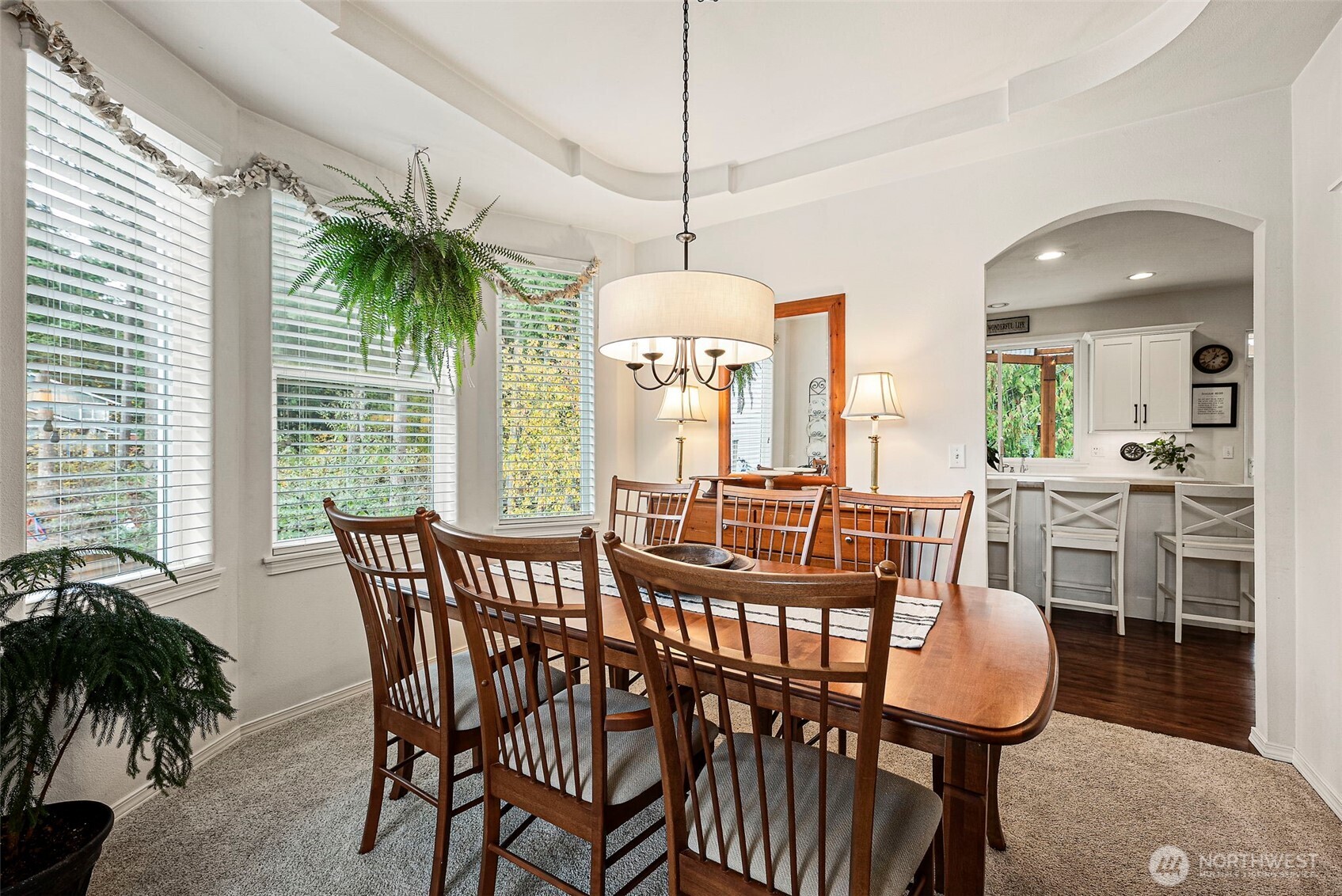 16804 118th Avenue Ct E