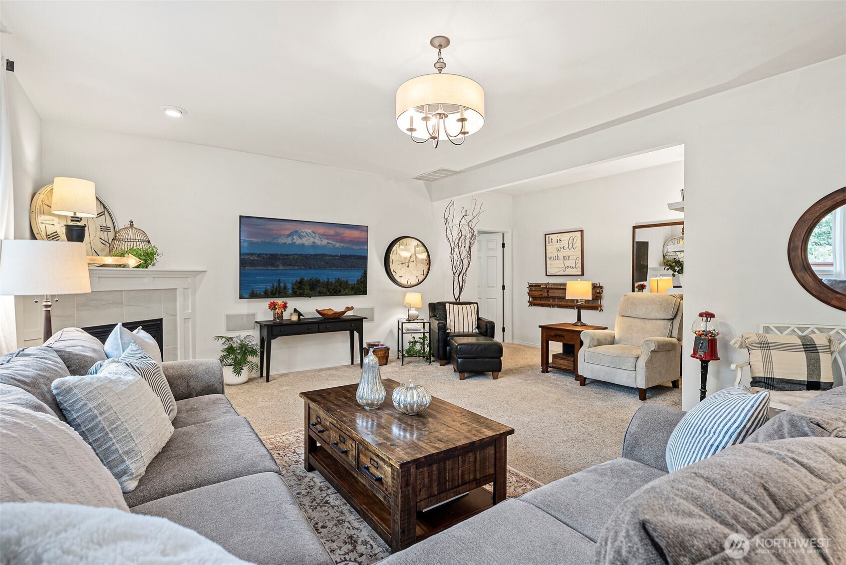 16804 118th Avenue Ct E