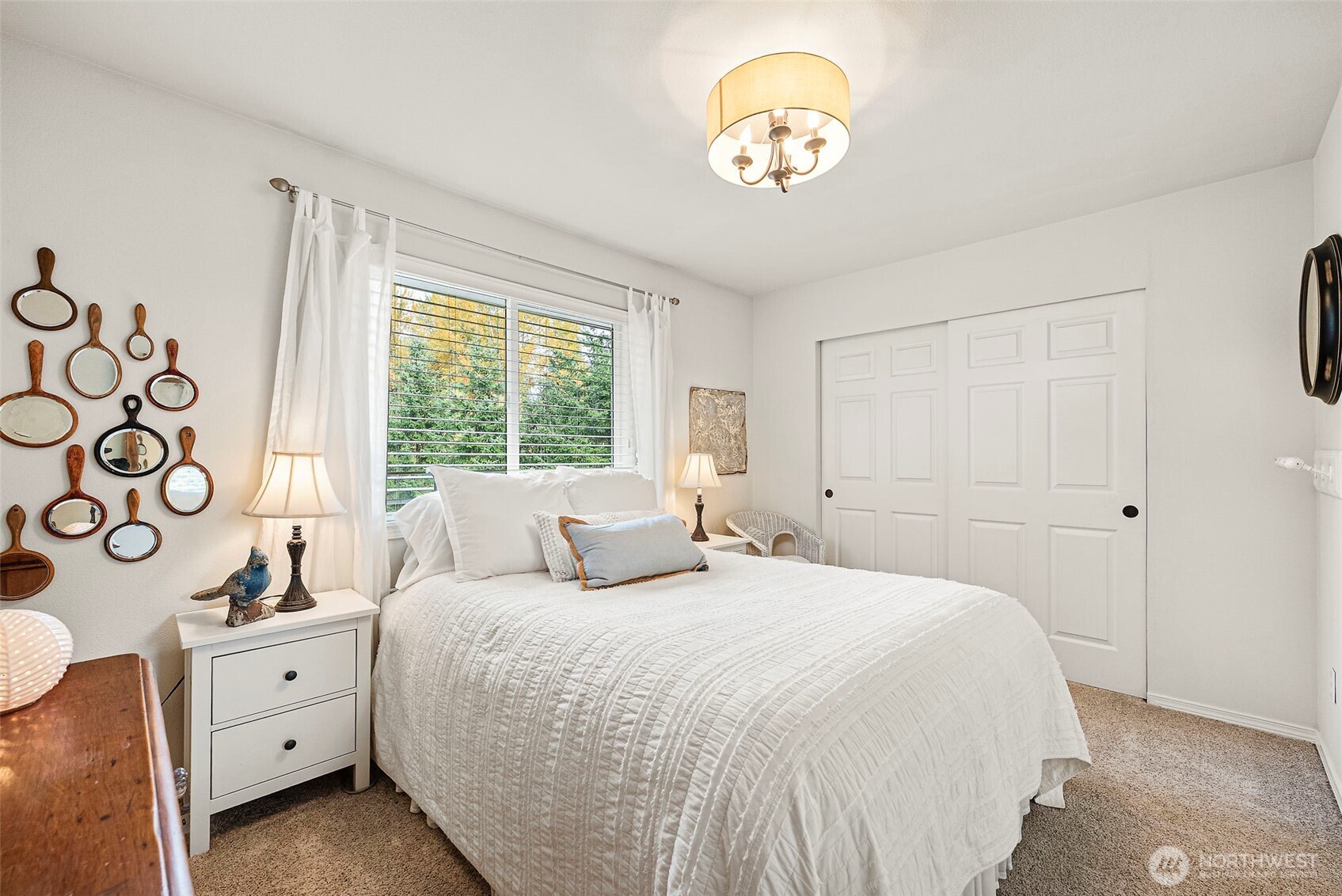 16804 118th Avenue Ct E