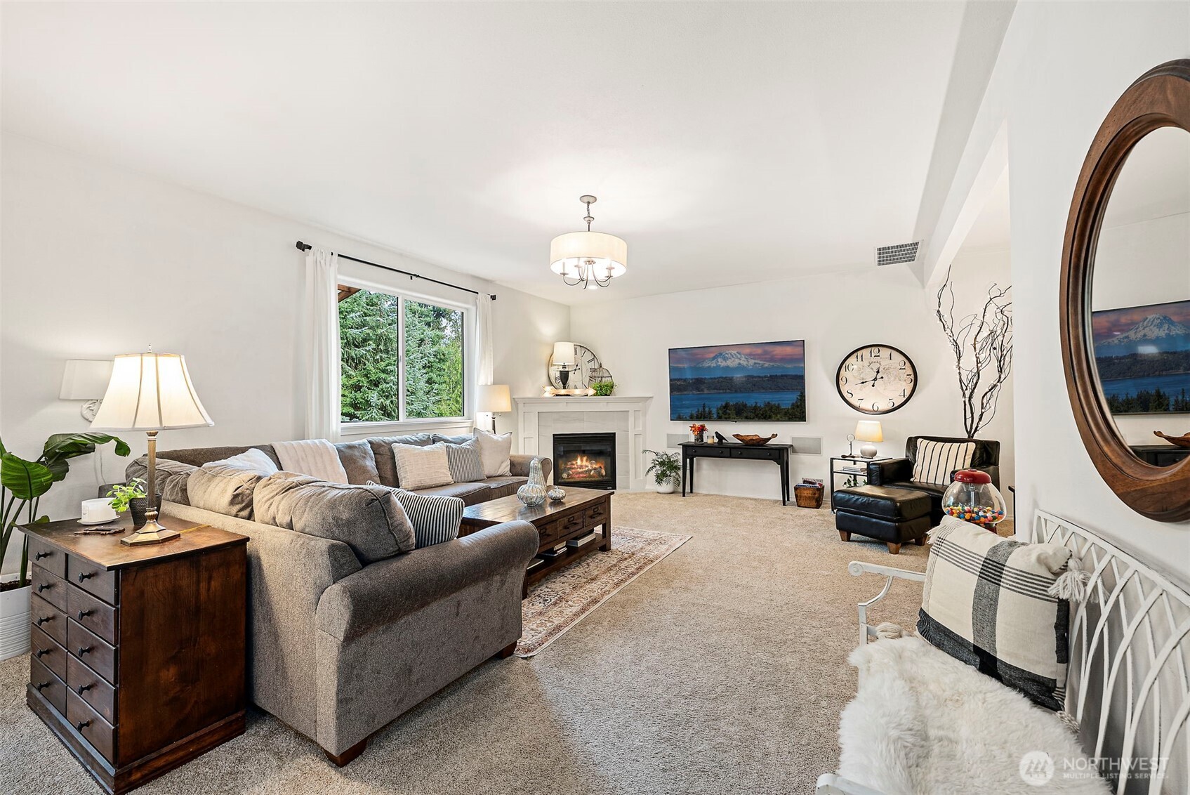 16804 118th Avenue Ct E