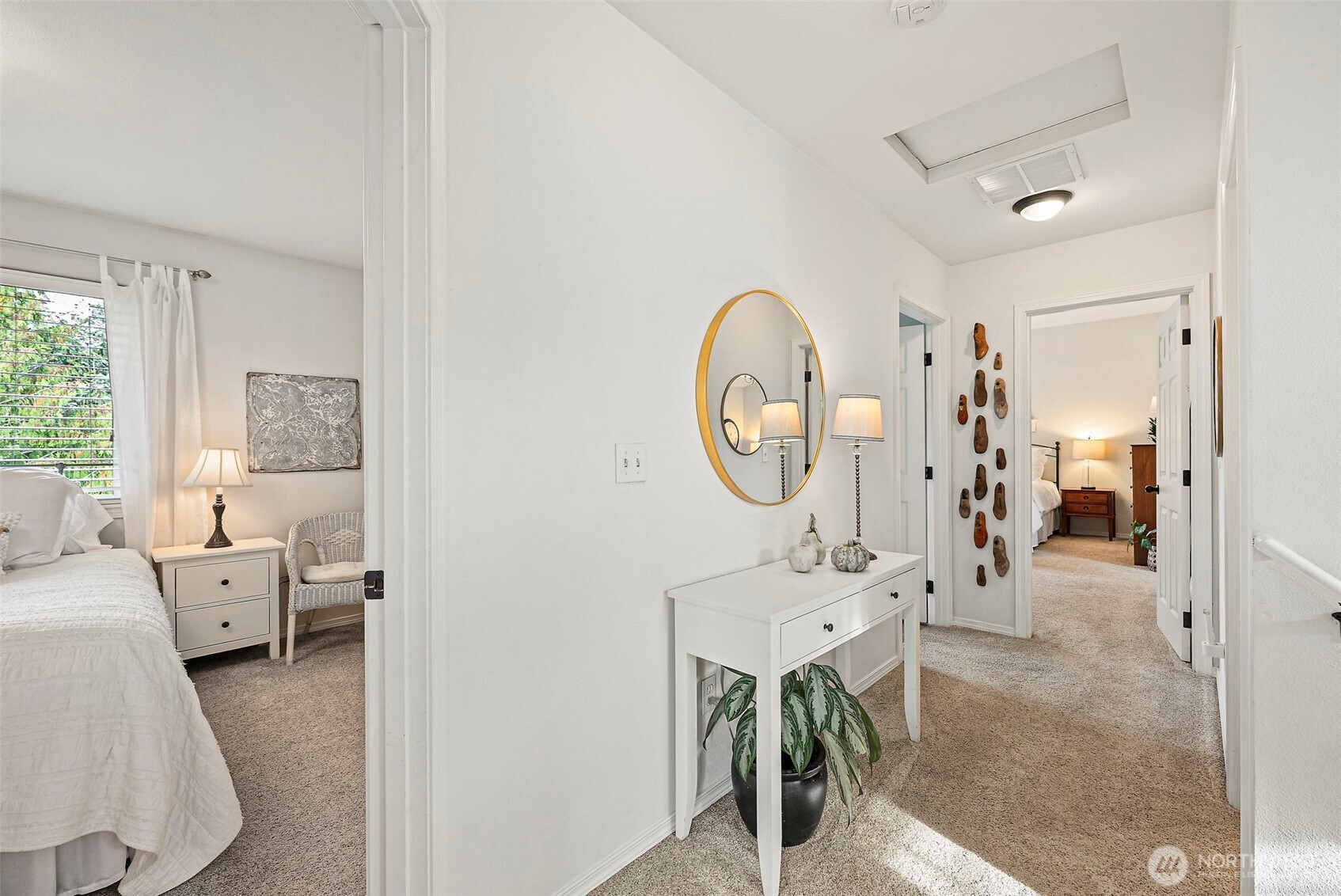 16804 118th Avenue Ct E