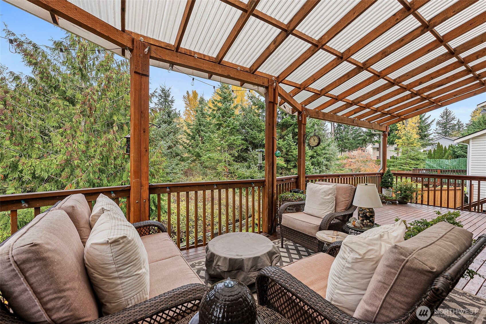 16804 118th Avenue Ct E