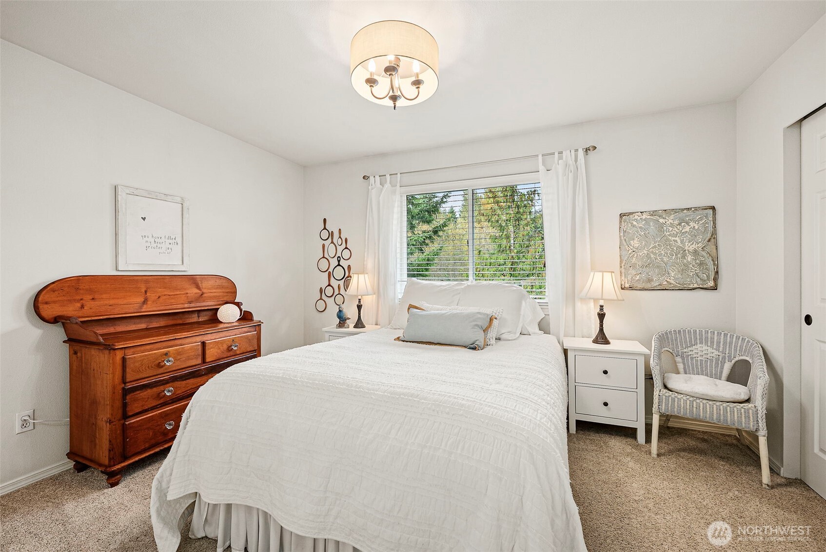 16804 118th Avenue Ct E