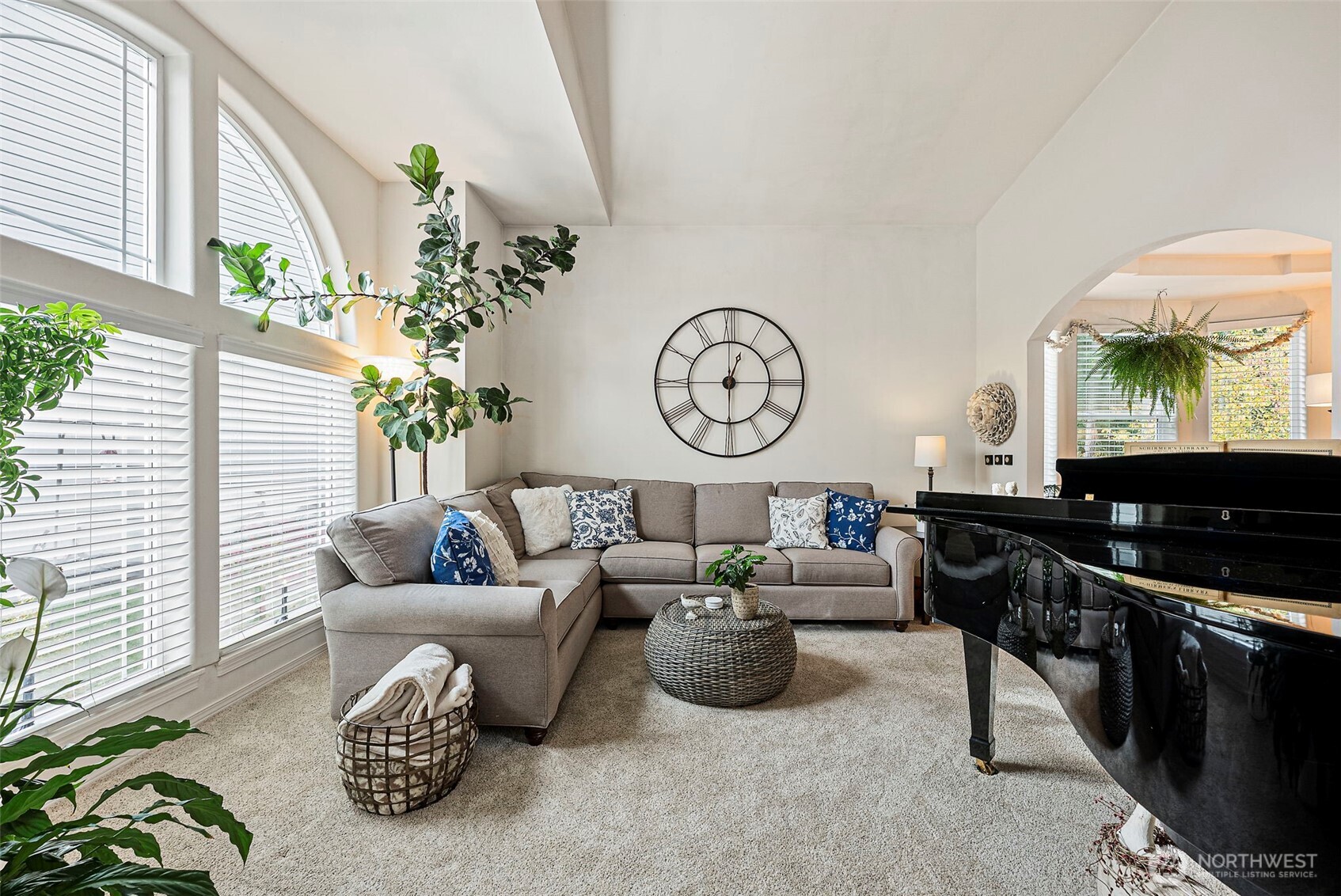 16804 118th Avenue Ct E