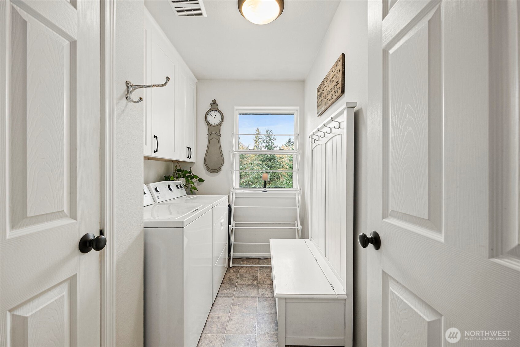 16804 118th Avenue Ct E