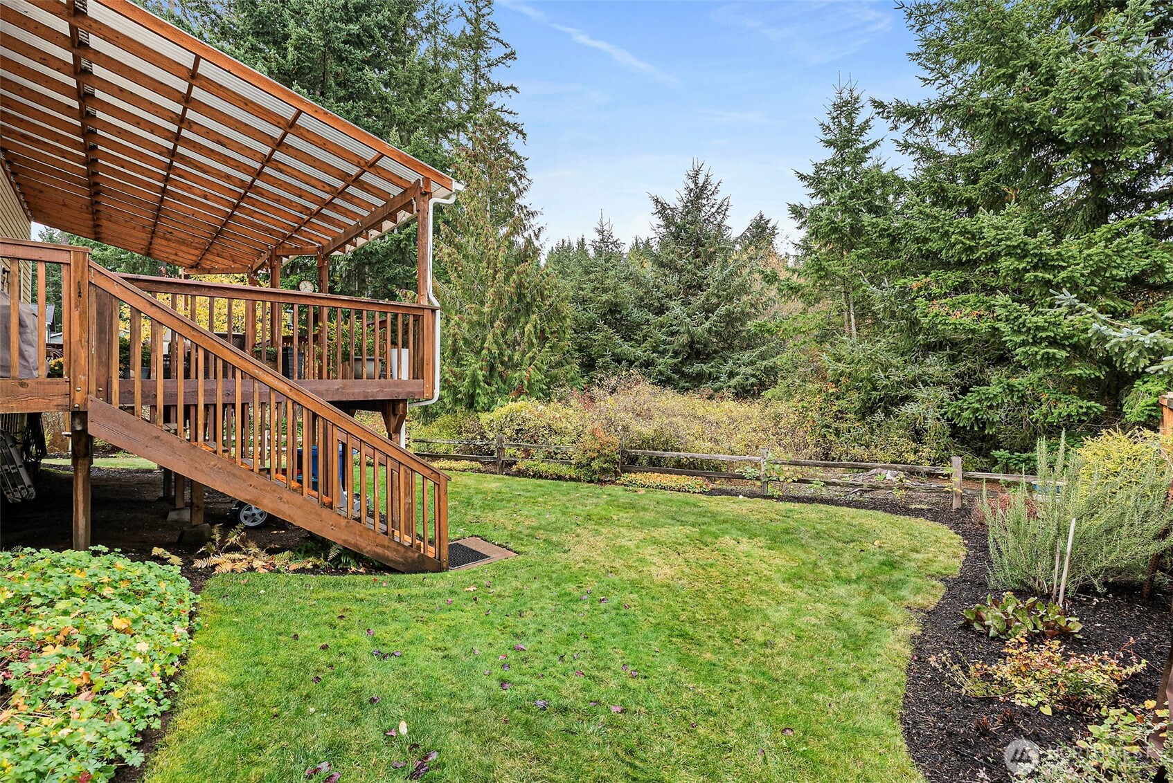 16804 118th Avenue Ct E