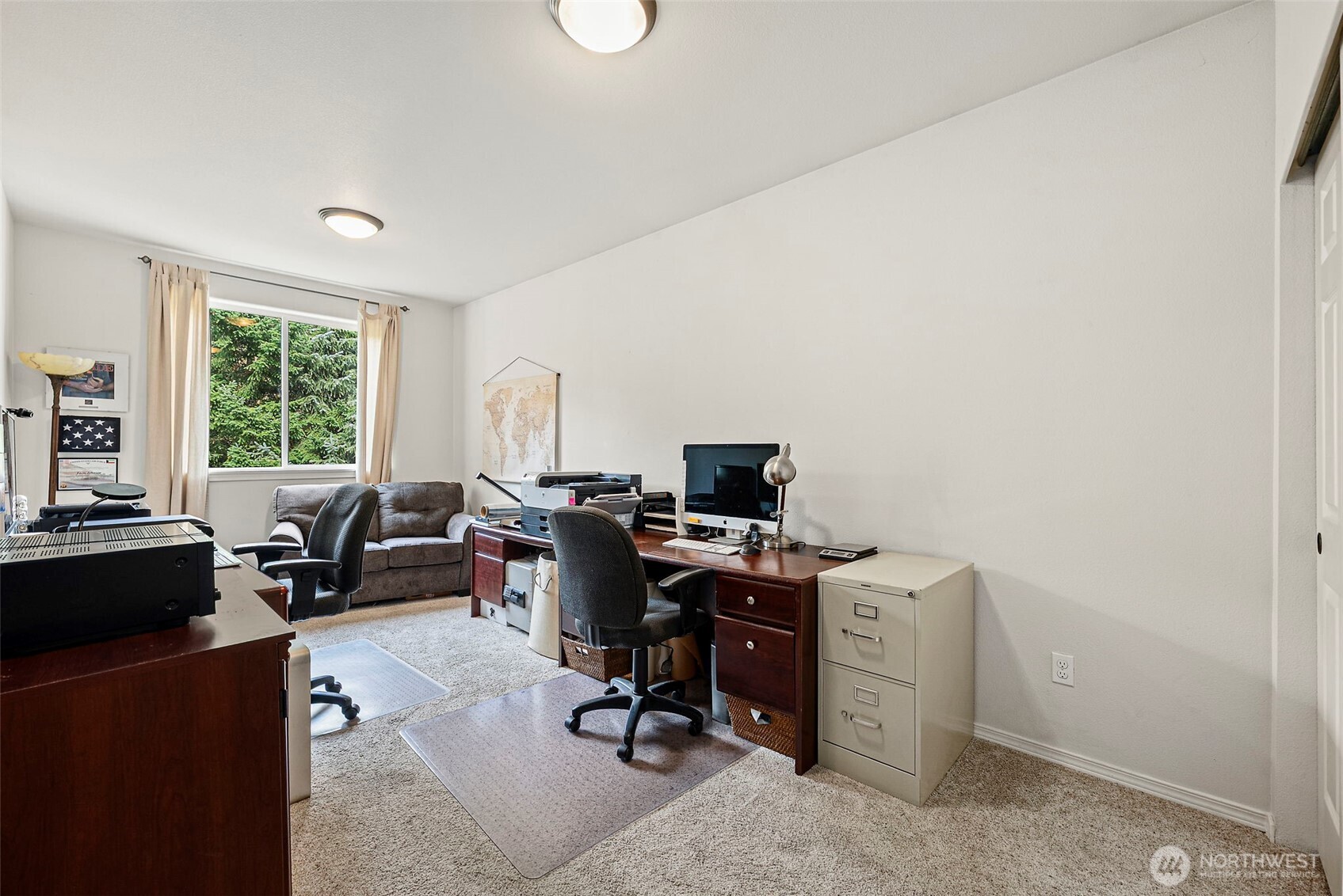 16804 118th Avenue Ct E