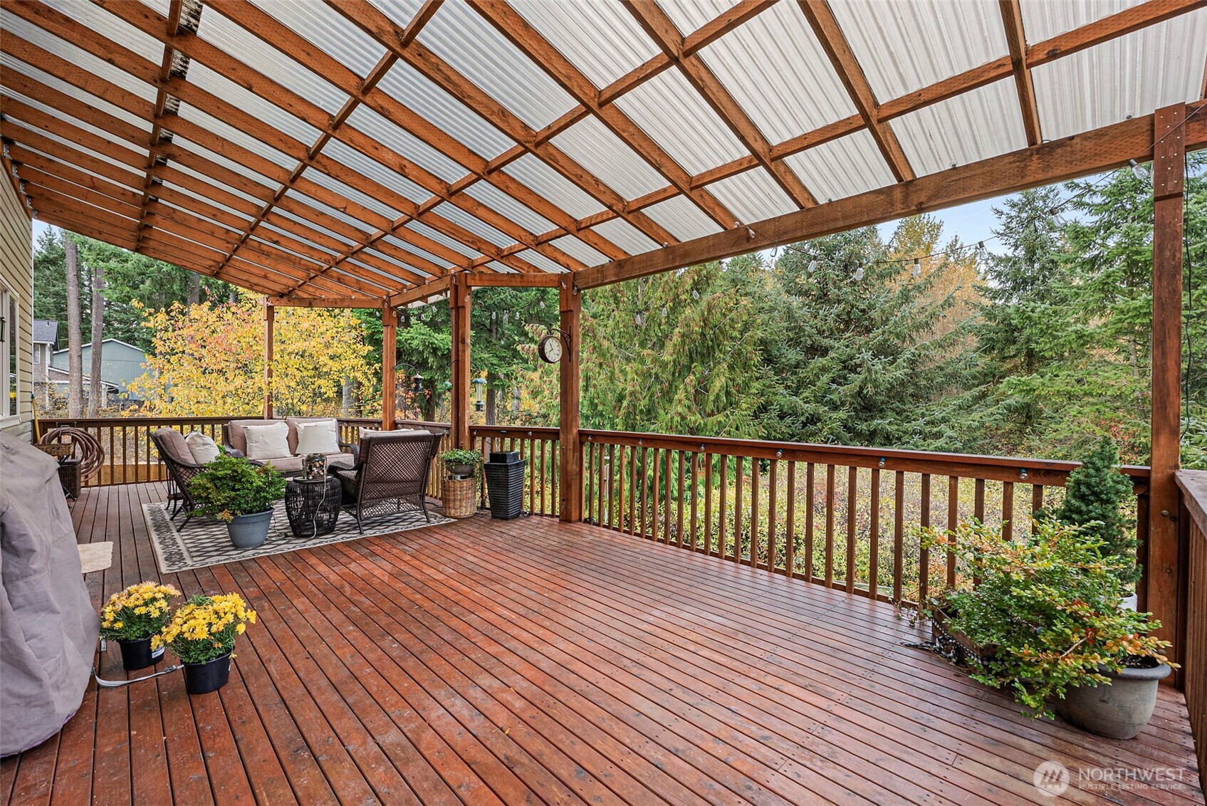 16804 118th Avenue Ct E