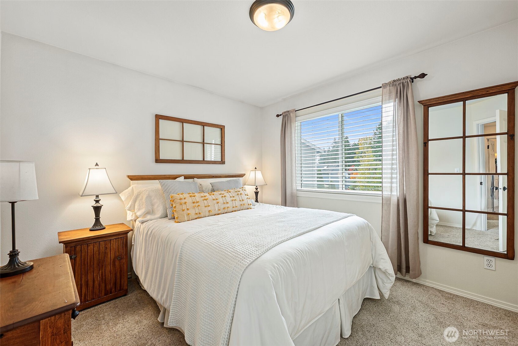 16804 118th Avenue Ct E