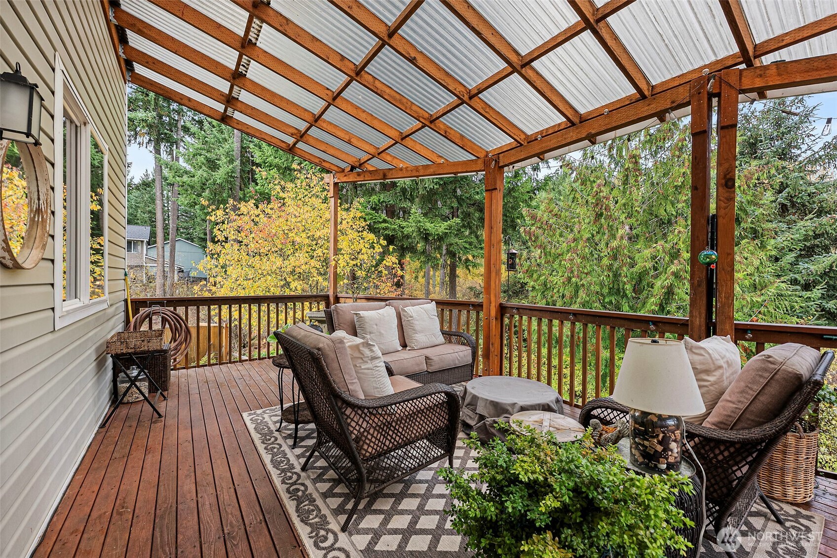 16804 118th Avenue Ct E