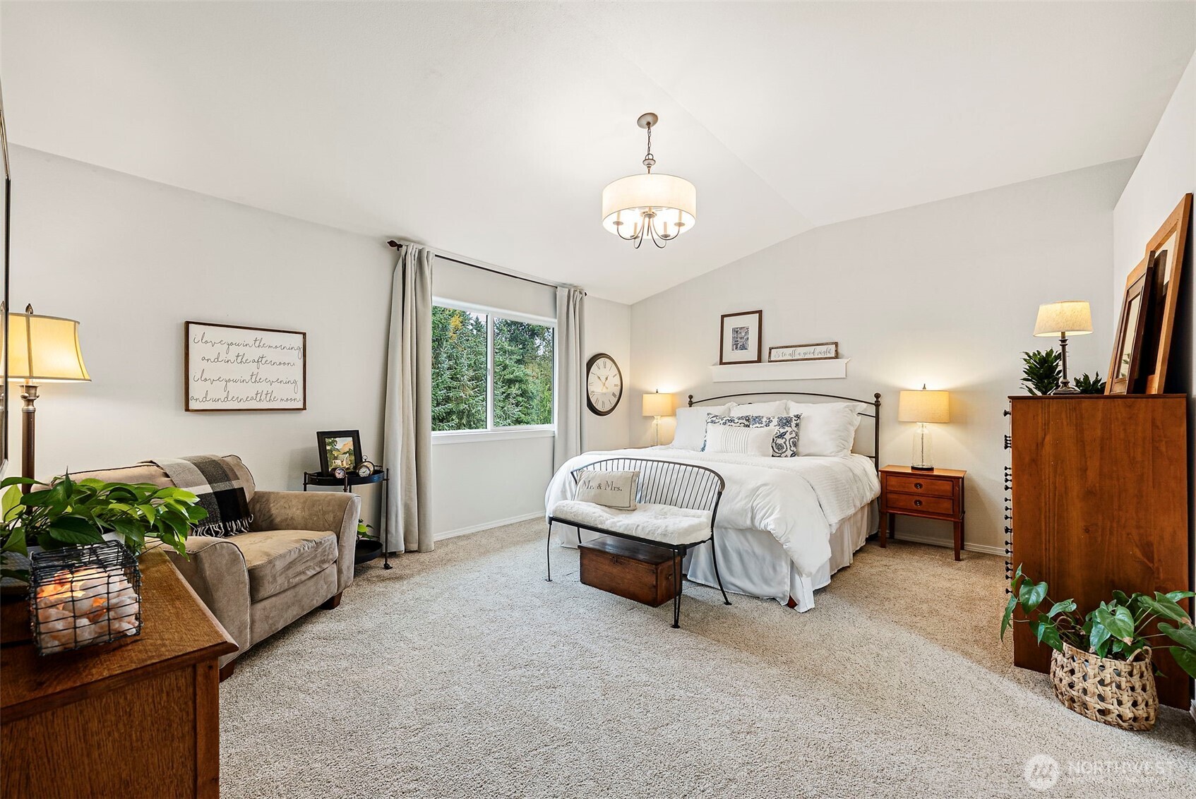 16804 118th Avenue Ct E