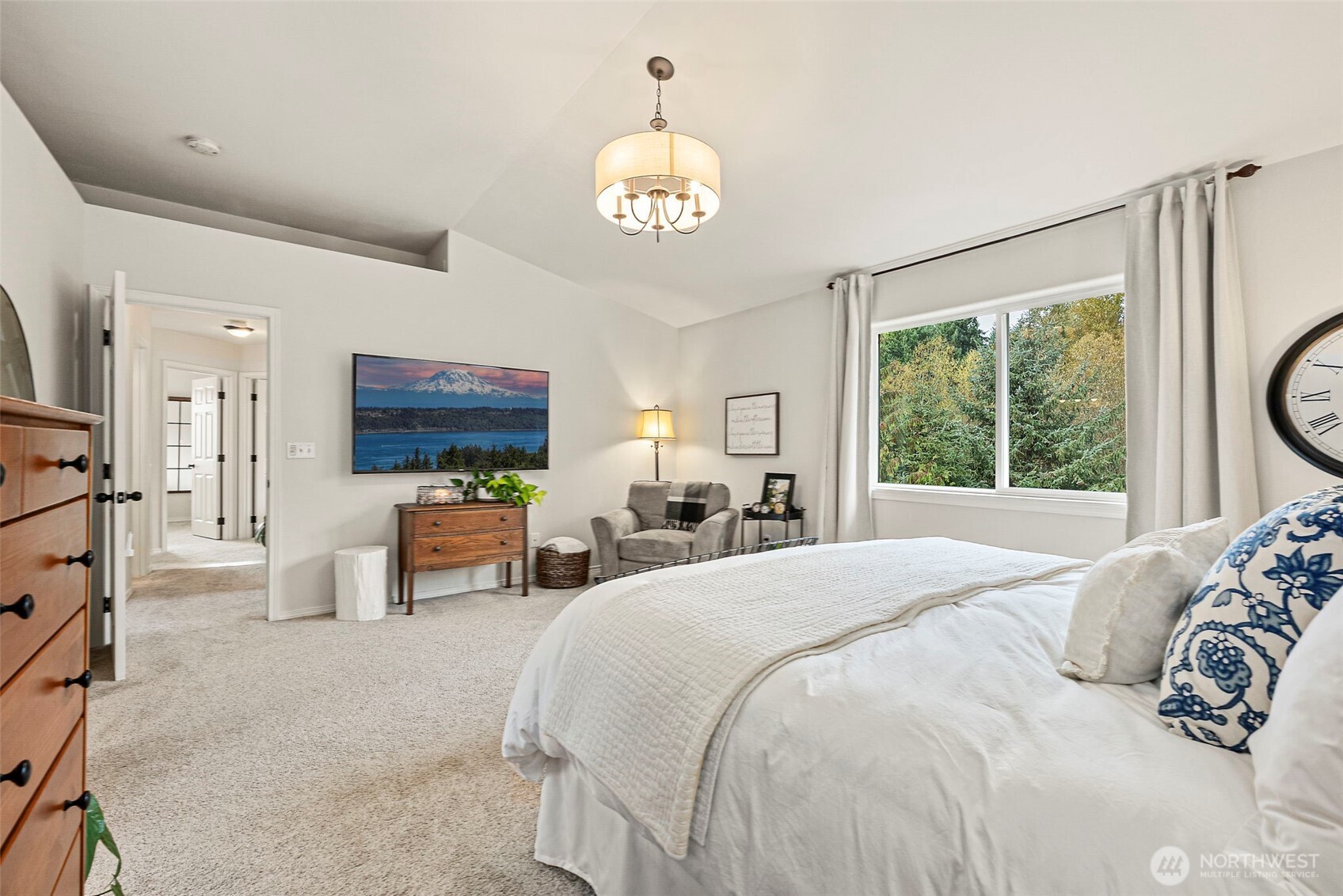 16804 118th Avenue Ct E