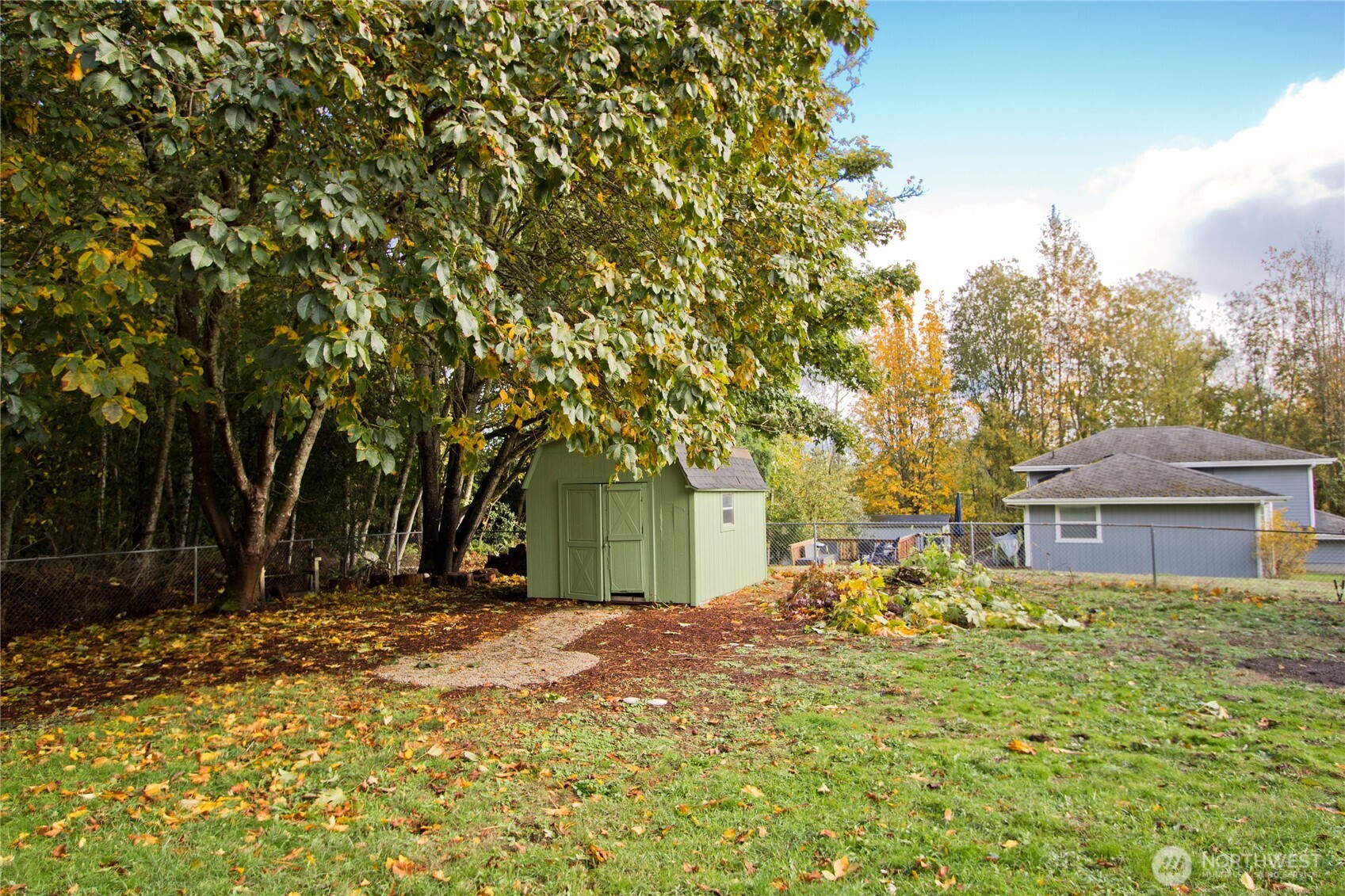 6417 E Michigan Street