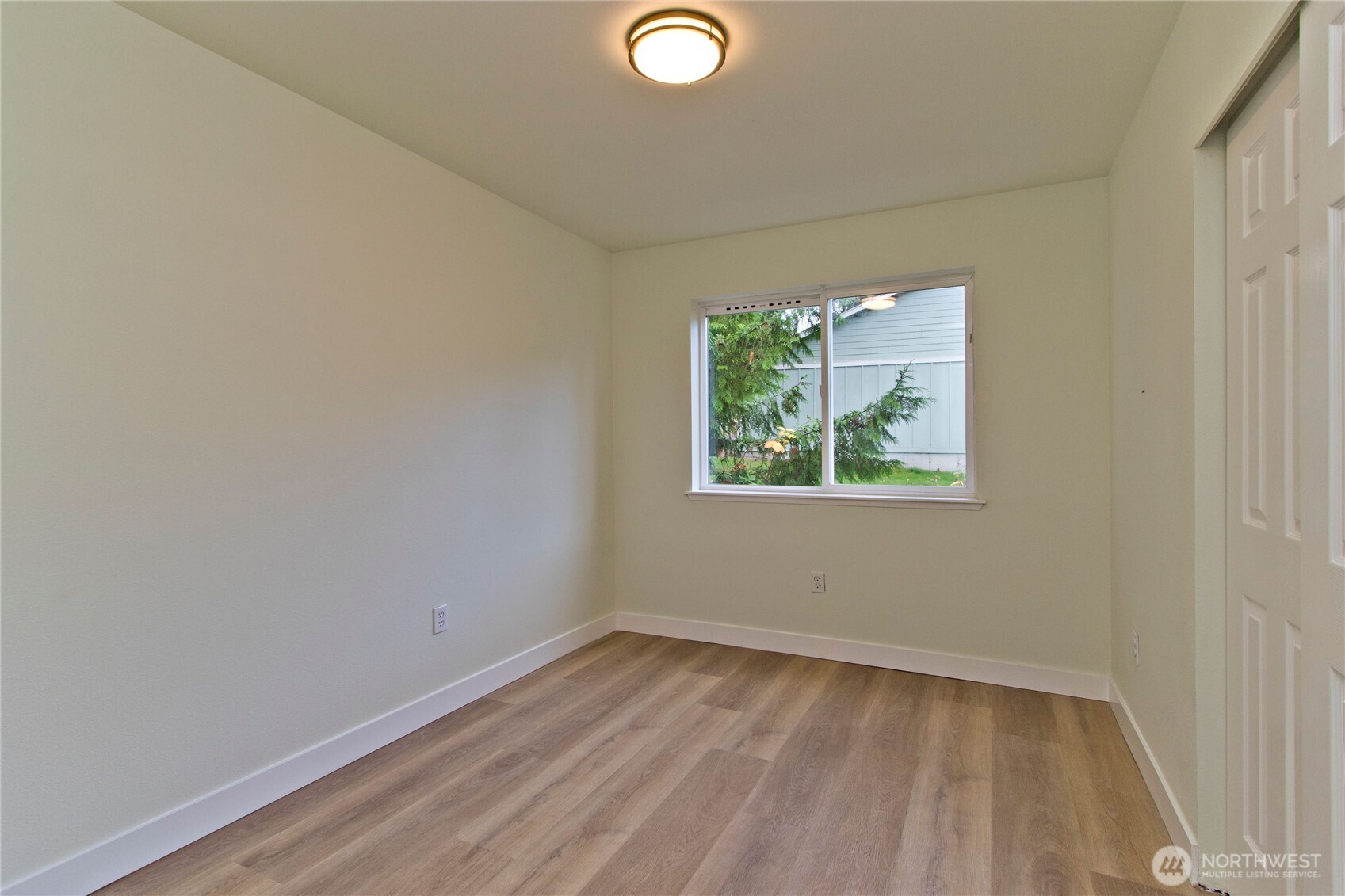 6417 E Michigan Street