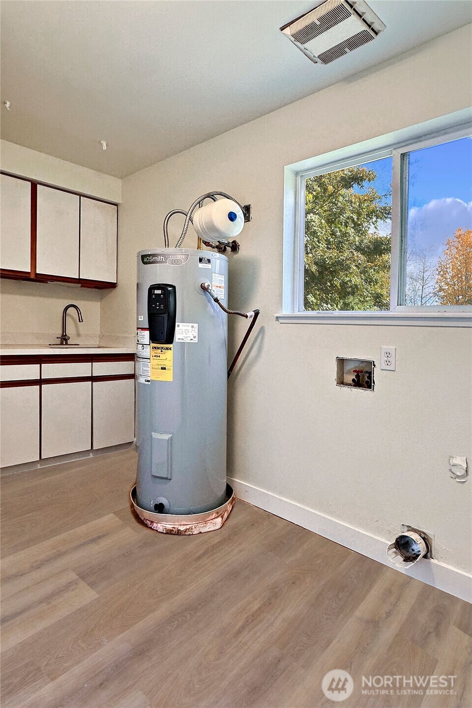 6417 E Michigan Street