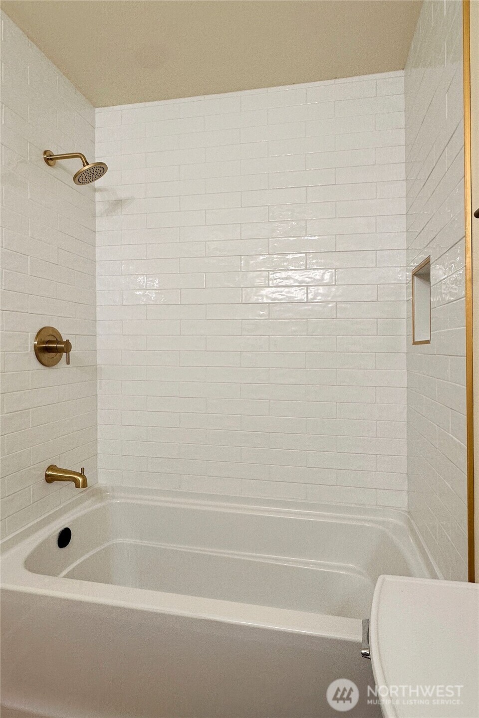 6417 E Michigan Street