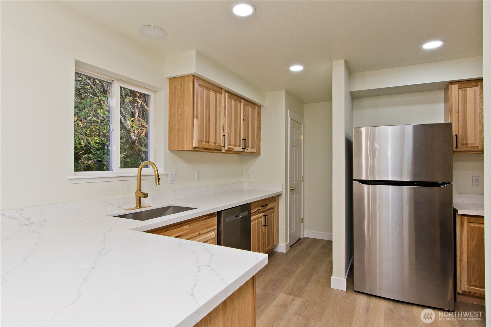 6417 E Michigan Street