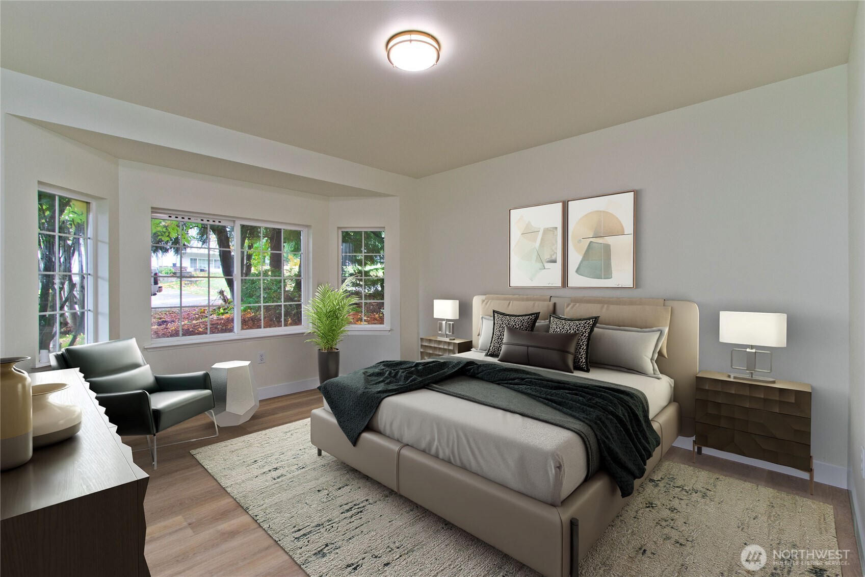 6417 E Michigan Street