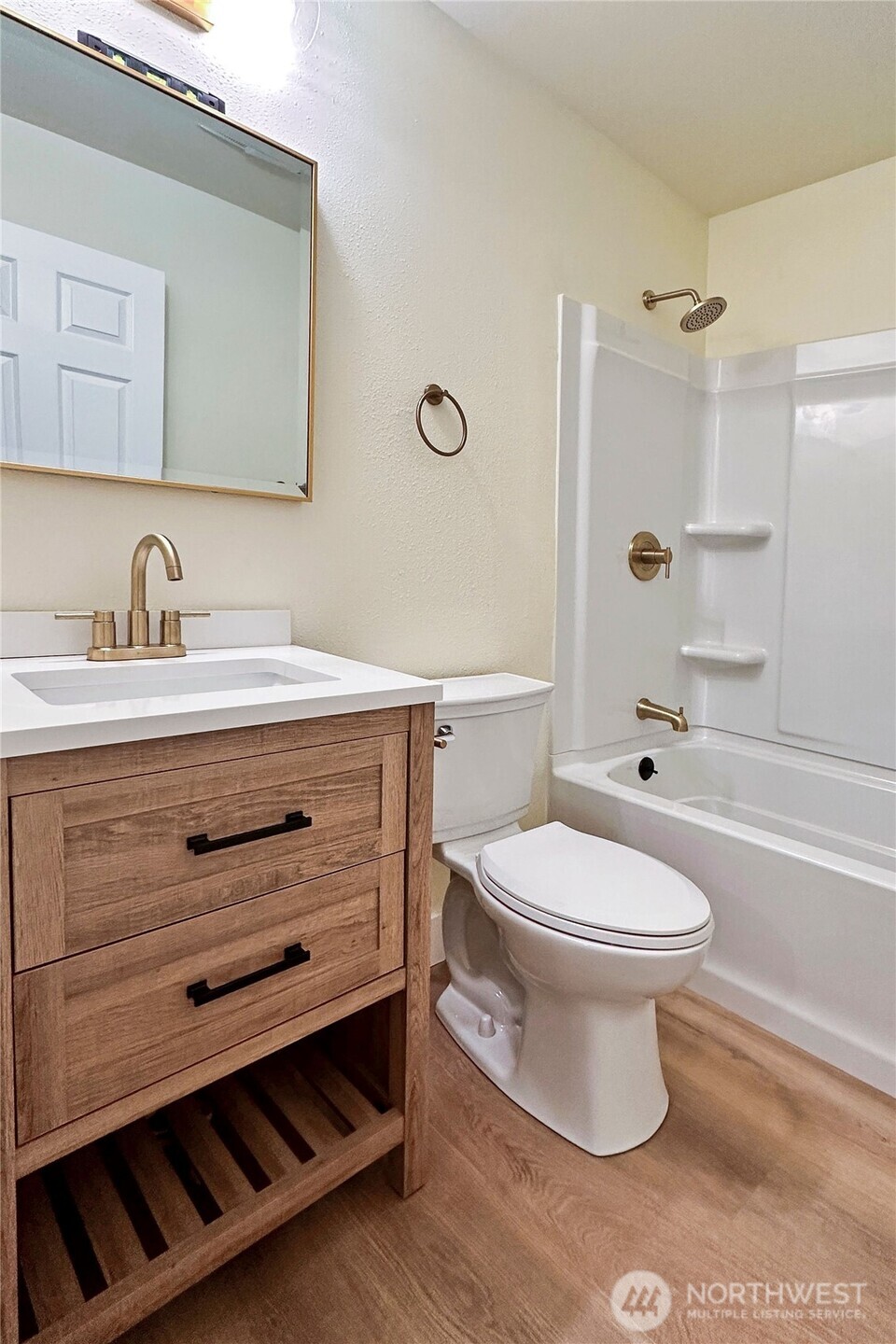 6417 E Michigan Street