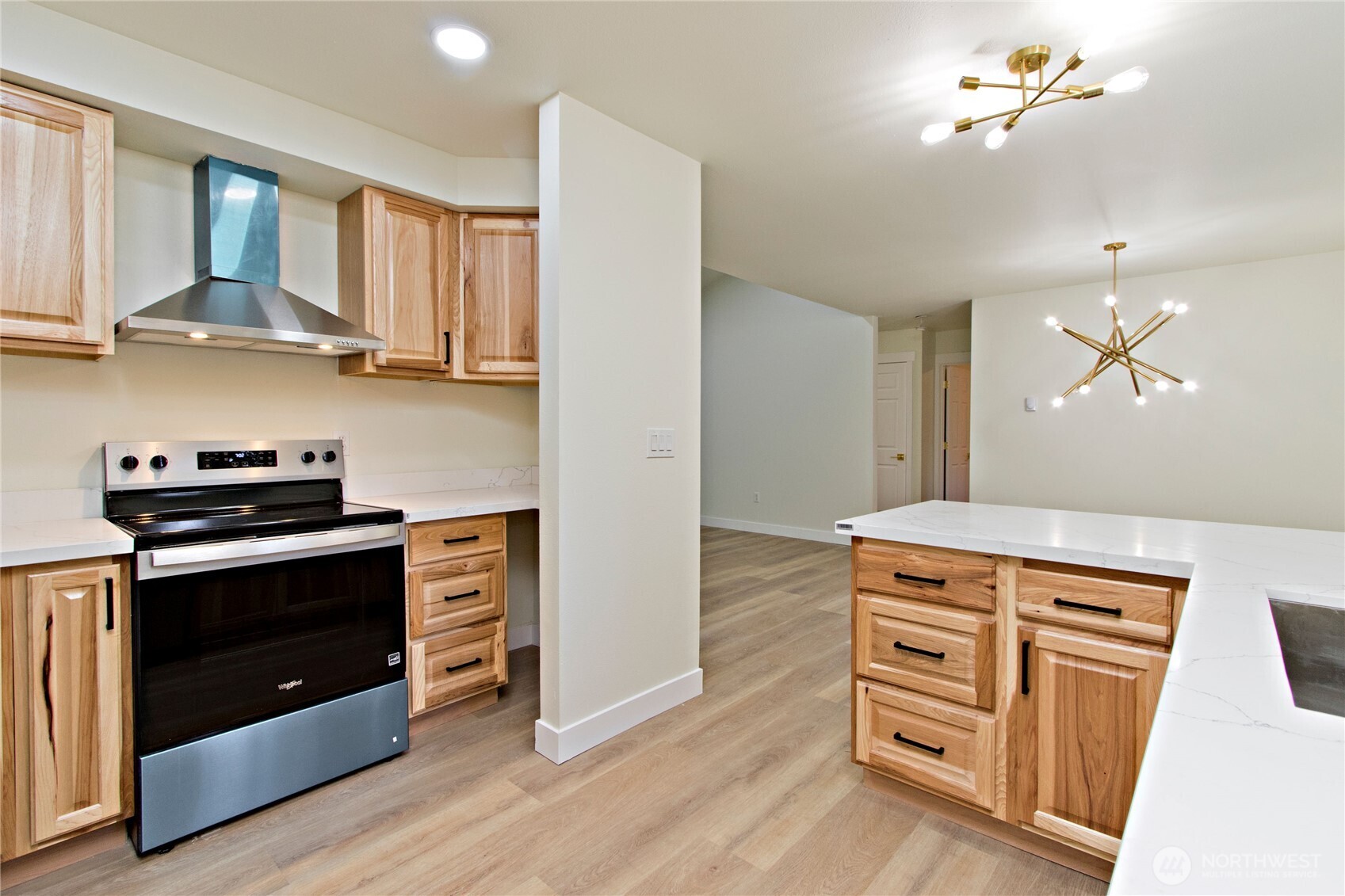 6417 E Michigan Street