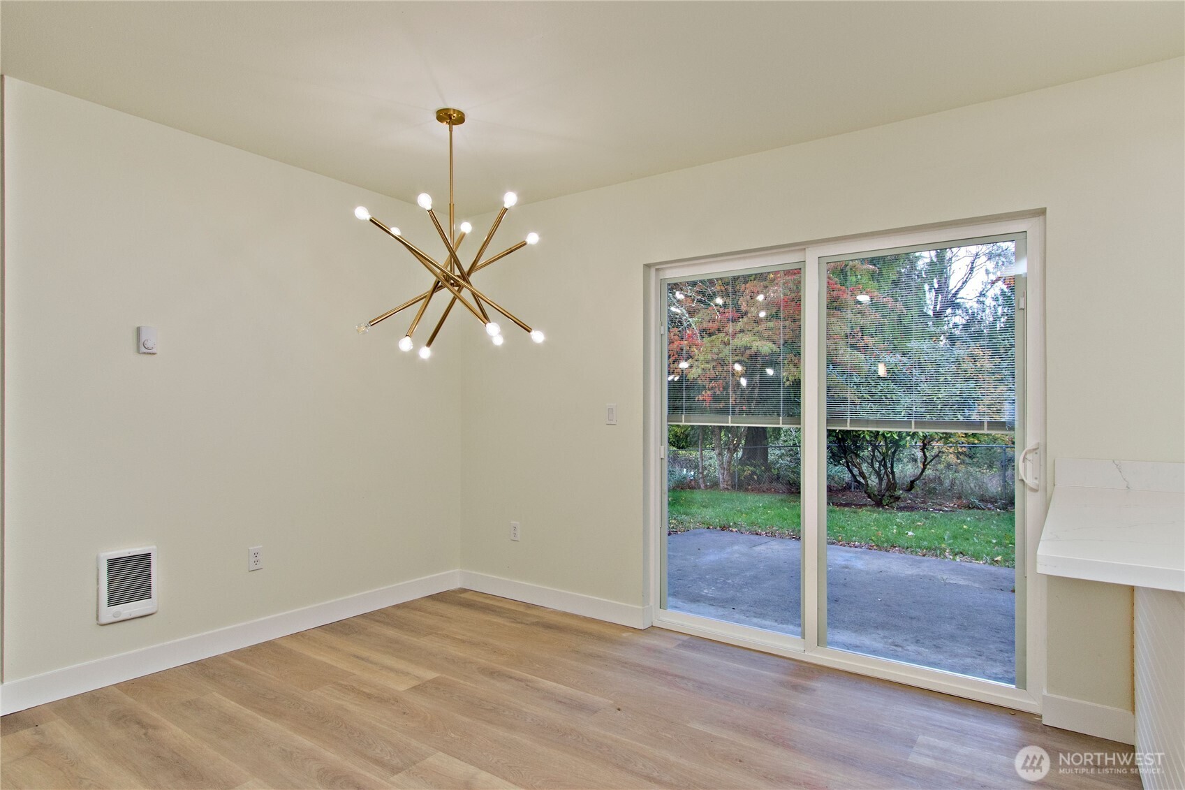 6417 E Michigan Street