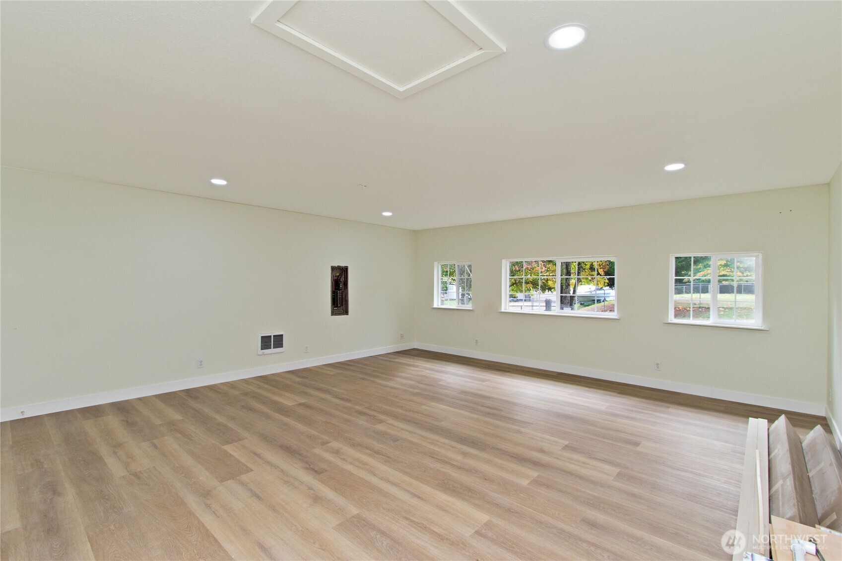 6417 E Michigan Street