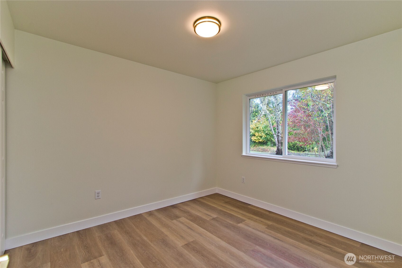 6417 E Michigan Street