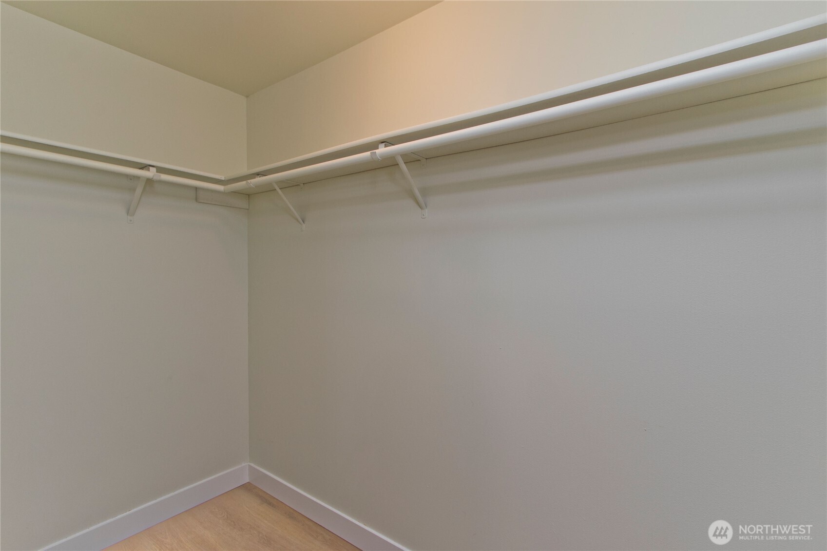 6417 E Michigan Street