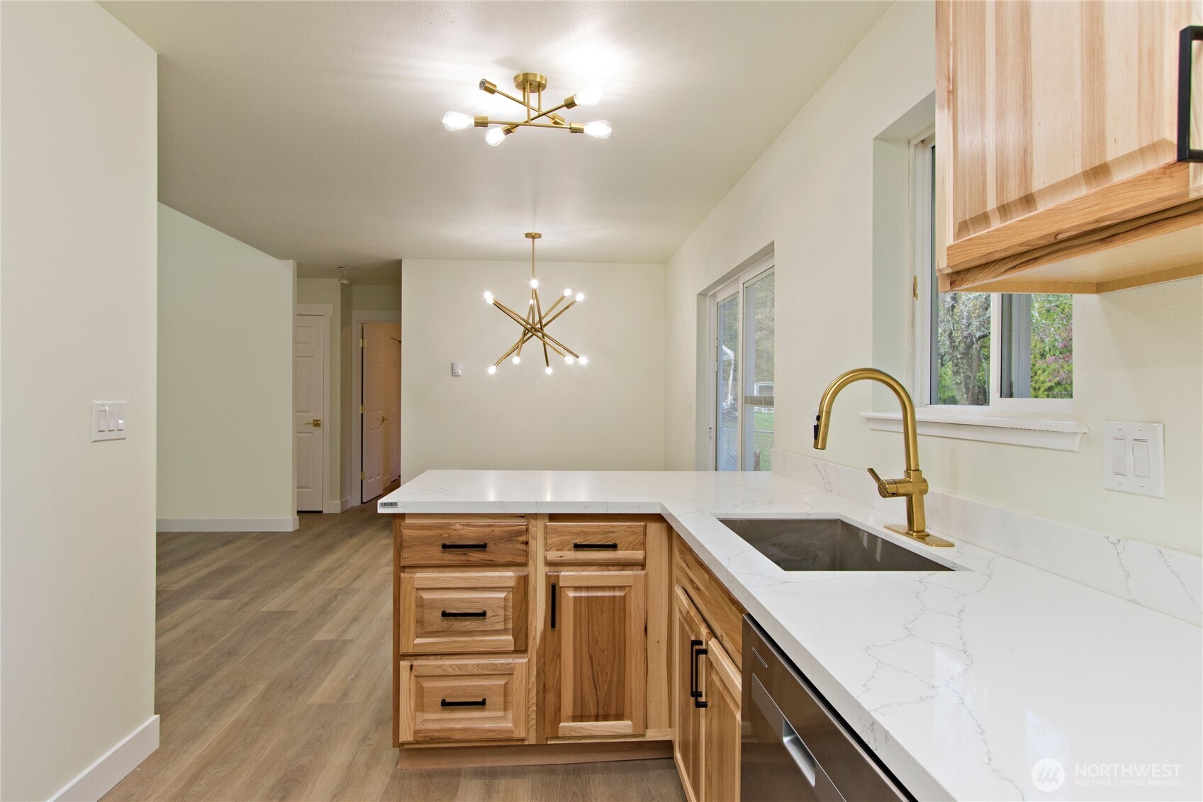 6417 E Michigan Street