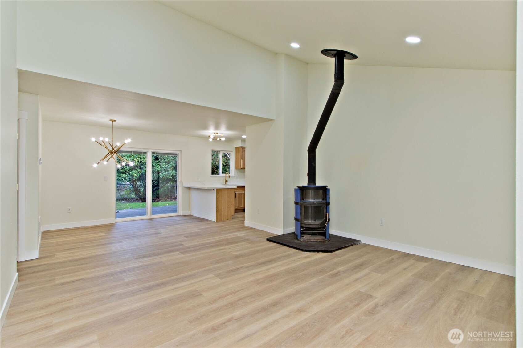 6417 E Michigan Street