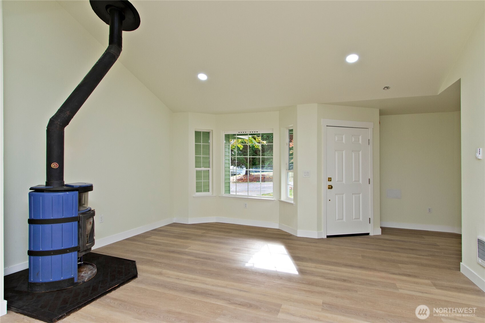 6417 E Michigan Street