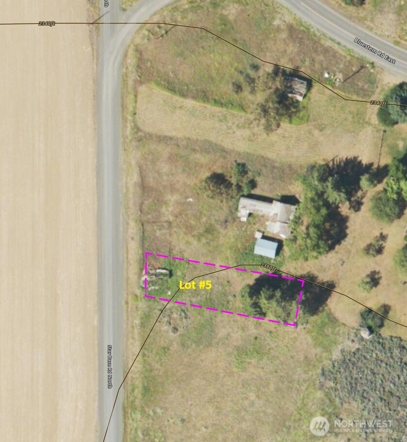 39680 -5 Star Barn Road N
