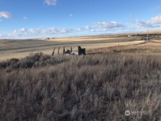 39680 -5 Star Barn Road N