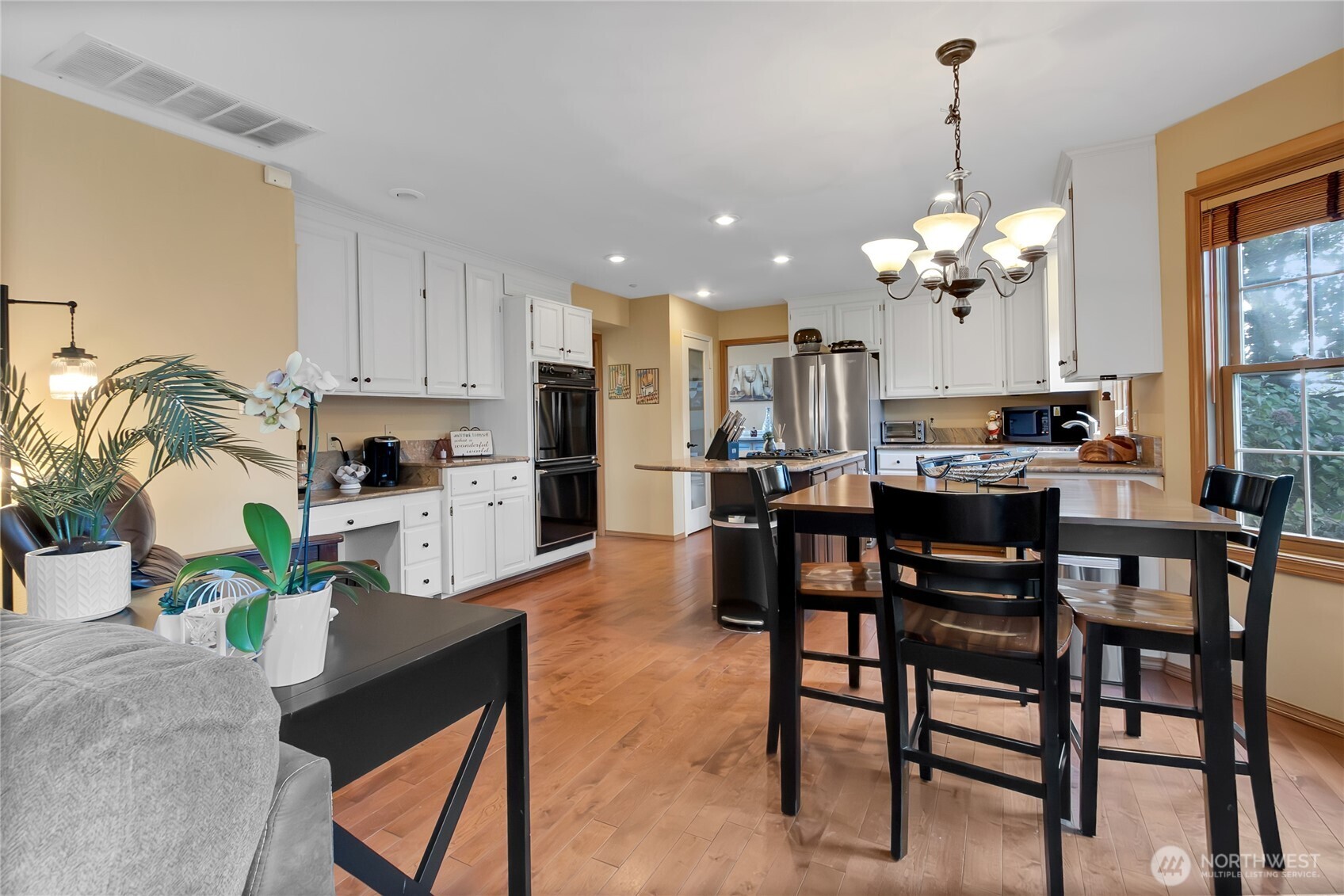 3308 204th Avenue Ct E