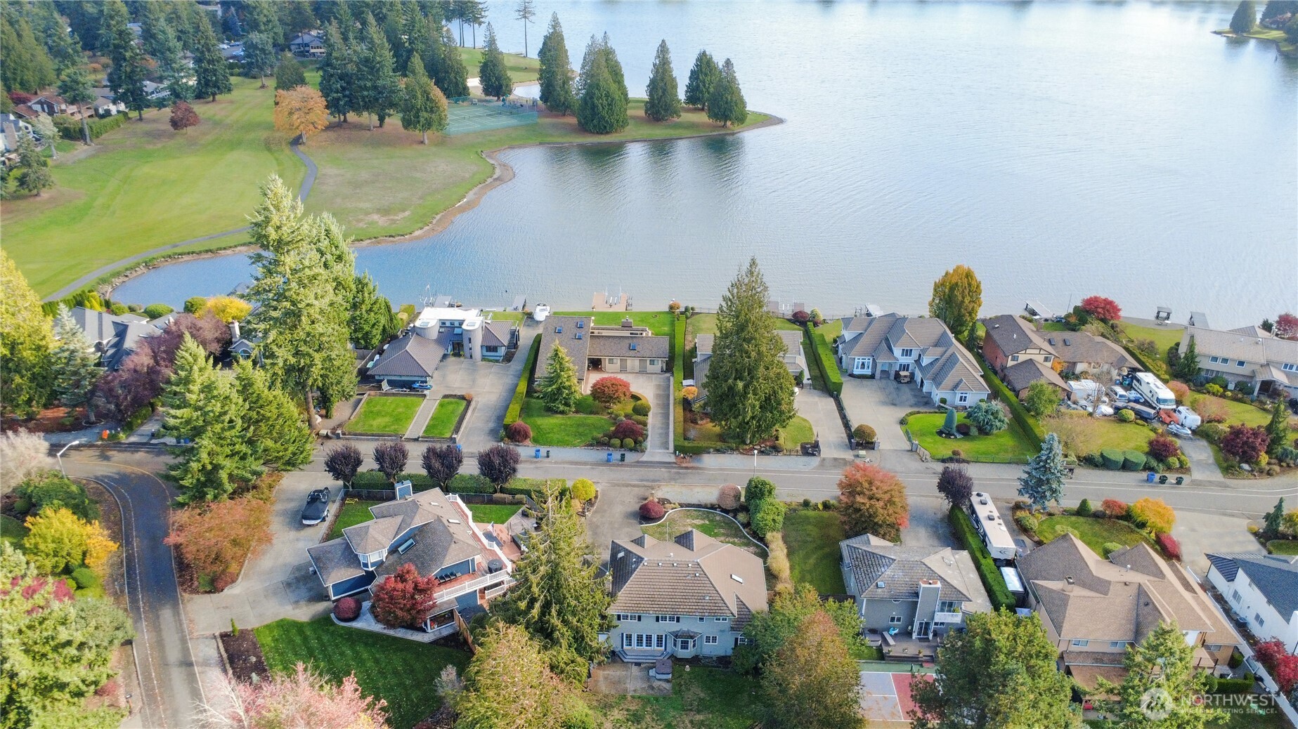 3308 204th Avenue Ct E