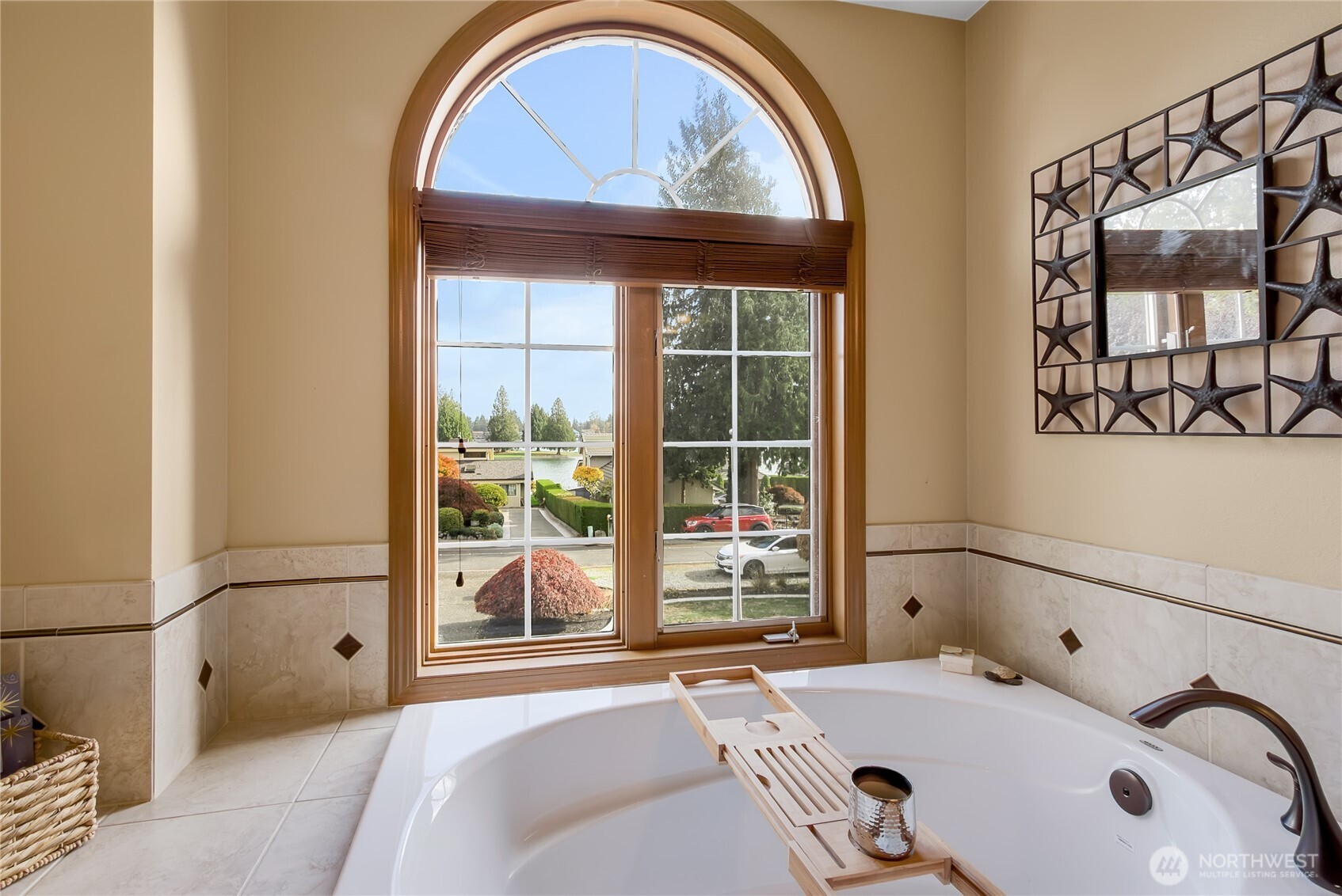 3308 204th Avenue Ct E