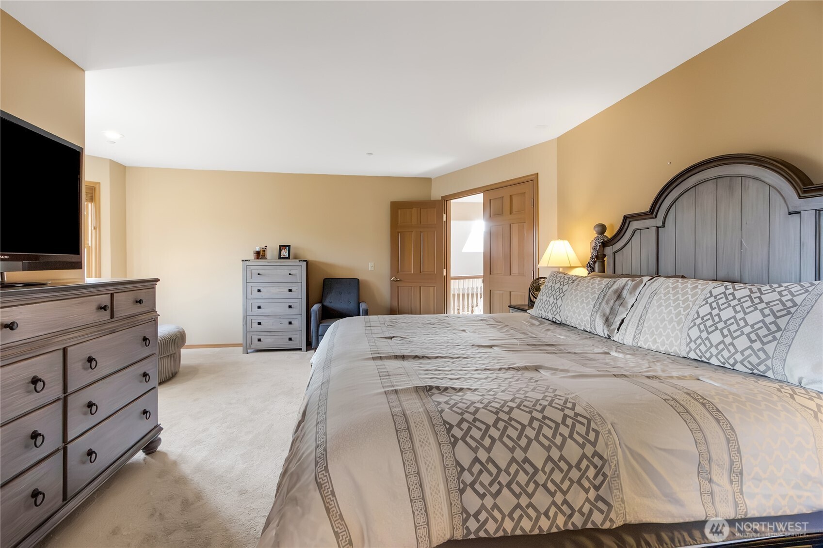 3308 204th Avenue Ct E